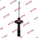 KYB Amort Excel-G 338112