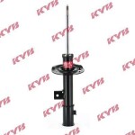 KYB  Amort Excel-G 339402