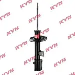 KYB  Amort Excel-G 339403