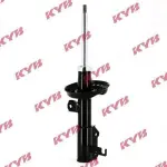 KYB Amort Excel-G 339419