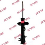 KYB Amort Excel-G 339808