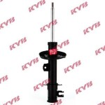 KYB Amort Excel-G 339809