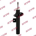 KYB Amort K'lassic 9347506