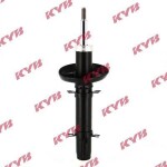 KYB Amort K'lassic 9410019