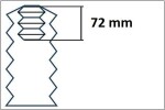 KYB 910417