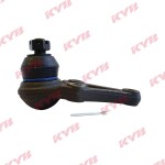 KYB Kande-/juhtliigend šarniir KBJ1006
