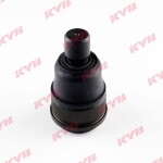 KYB Kande-/juhtliigend šarniir KBJ1020