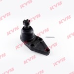 KYB Kande-/juhtliigend šarniir KBJ1135