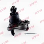 KYB  Kande-/juhtliigend KBJ1144