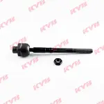 KYB  Sisemine rooliots,roolivarras KRE1019