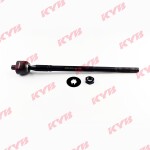 KYB  Sisemine rooliots,roolivarras KRE1027