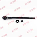KYB Sisemine rooliots,  roolivarras KRE1030