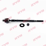 KYB Sisemine rooliots,  roolivarras KRE1034