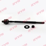 KYB Sisemine rooliots,  roolivarras KRE1039