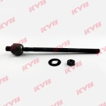 KYB Sisemine rooliots,  roolivarras KRE1047