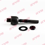 KYB Sisemine rooliots,  roolivarras KRE1051