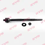 KYB  Sisemine rooliots,roolivarras KRE1092