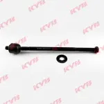 KYB  Sisemine rooliots,roolivarras KRE1100