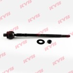 KYB  Sisemine rooliots,roolivarras KRE1111