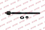 KYB  Sisemine rooliots,roolivarras KRE1114