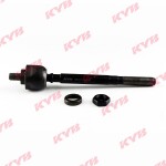 KYB Sisemine rooliots,  roolivarras KRE1119