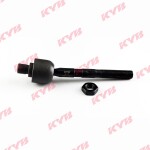KYB Sisemine rooliots,  roolivarras KRE1122