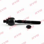 KYB Sisemine rooliots,  roolivarras KRE1132