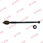KYB Sisemine rooliots,  roolivarras KRE1154