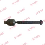 KYB Sisemine rooliots,  roolivarras KRE1157