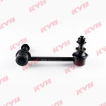KYB Stabilisaatorivarras KSLF1001