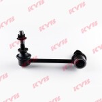 KYB Stabilisaatorivarras KSLF1002
