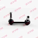 KYB  Stabilisaator,Stabilisaator KSLF1004