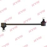 KYB  Stabilisaator,Stabilisaator KSLF1007
