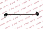 KYB  Stabilisaator,Stabilisaator KSLF1011