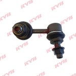 KYB  Stabilisaator,Stabilisaator KSLF1019