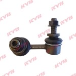 KYB  Stabilisaator,Stabilisaator KSLF1020