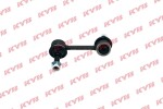 KYB  Stabilisaator,Stabilisaator KSLF1024