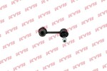 KYB  Stabilisaator,Stabilisaator KSLF1025
