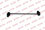 KYB  Stabilisaator,Stabilisaator KSLF1026