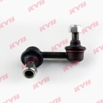 KYB Stabilisaatorivarras KSLF1028