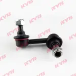 KYB Stabilisaatorivarras KSLF1029