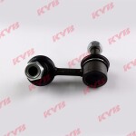 KYB Stabilisaatorivarras KSLF1032