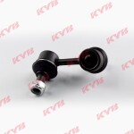 KYB  Stabilisaator,Stabilisaator KSLF1033