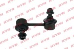 KYB Stabilisaatorivarras KSLF1034