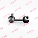 KYB Stabilisaatorivarras KSLF1035