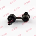 KYB  Stabilisaator,Stabilisaator KSLF1061