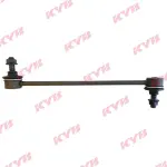 KYB Stabilisaatorivarras KSLF1087