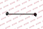 KYB Stabilisaatorivarras KSLF1088