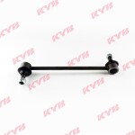 KYB Stabilisaatorivarras KSLF1100