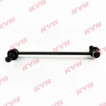 KYB Stabilisaatorivarras KSLF1101